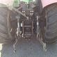 Tractor agrícola - Same - iron 150