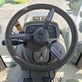 Tractor agrícola - Deutz-Fahr - 7250 ttv agrotron warrior