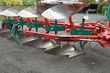Arado - Kverneland - 3300 s-100-5 packerarm