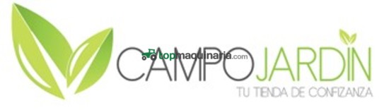 Tractor cortacésped - Topsun - BRIGGS STRATTON 92 cm