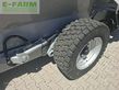 Remolqu esparcidor - Hirl - mixer feeder wagon