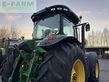 Tractor agrícola - John Deere - 7230r