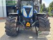 Tractor agrícola - New Holland - t 7.200 auto command