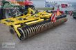 Grada de disco - Bednar - xn5000