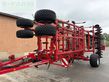 Cultivador - Horsch - cruiser 6 xl