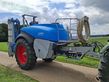 Atomizador - Lemken - vega 12