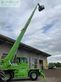 Telescopica - Merlo - roto 50.21s aktion neu