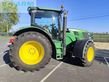 Tractor agrícola - John Deere - 6150r