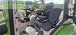 Tractor agrícola - Fendt - 516 vario