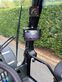 Telescopica - Schaffer - 6680t