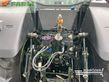 Tractor agrícola - John Deere - 7r 290 | rtk | autopower
