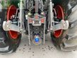Tractor agrícola - Claas - axion 870 cmatic + gps rtk CMATIC