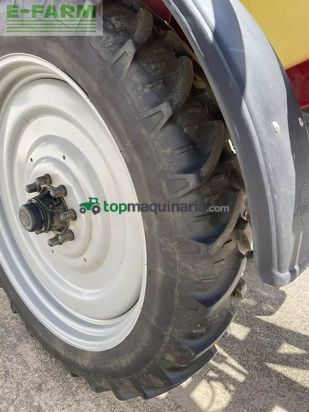 Atomizador - Hardi - navigator 3000