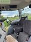 Tractor agrícola - Valtra - t254v