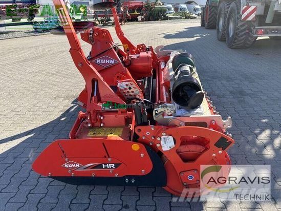 Grada rotativa - Kuhn - hr 3003