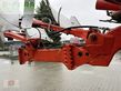 Arado - Kuhn - vld6eh pflug