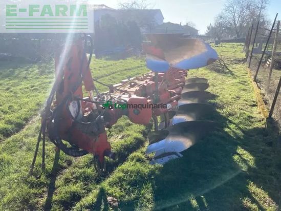 Arado - Vogel & Noot - c 28 - 5 nsh