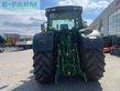 Tractor agrícola - John Deere - gebr. 6215r john deere traktor