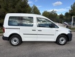 Furgoneta - Volkswagen - CADDY 2.0TDI 102CV
