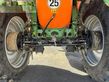 Atomizador - Amazone - ux 5200