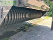 Empacadora gigant - Claas - variant 585 rc pro