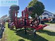 Grada rotativa - Horsch - joker 5rt