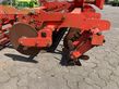 Grada de disco - Maschio - veloce 600