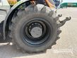 Tractor agrícola - Valtra - s 416