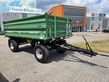 Volquet - Brantner - z 8045xxl