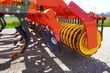 Cultivador -  - cultus cs 425 hd