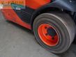 Elevadora - Linde - e 20 l evo ion 386-02