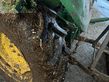 Tractor agrícola - John Deere - 5050e