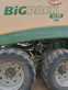 Empacadora gigante Krone - BIGPACK 1270