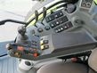 Tractor agrícola - Claas - arion 650 cis CIS