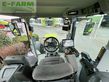 Tractor agrícola - Claas - axion 830 cmatic business CMATIC