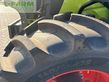 Tractor agrícola - Claas - arion 650 cis hexashift