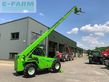 Telescopica - Merlo - p38.12 telehandler (st27120)