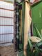Cortacésped manual - Krone - easy cut b 950