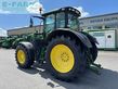Tractor agrícola - John Deere - 6175r