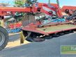 Cortacésped manual - Fella - sm 311 trans rc