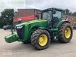 Tractor agrícola - John Deere - 8335r auto powr