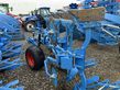 Arado - Lemken - lemken juwel 8 m v 5 n 100