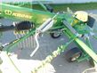 Rastrillo - Krone - swadro s 380