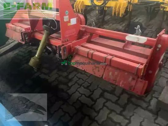 Grada rotativa - Maschio - c 280