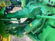 Tractor agrícola - John Deere - 8r340 *auto powr*
