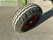 Rastrillo - Fendt - farmer 8055 pro