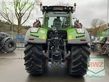 Tractor agrícola - Fendt - 939 g7 profiplus setting 2