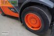Elevadora - Linde - h 30 t evo 393-02