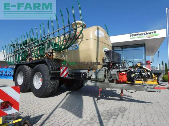 Equipamiento / accesorio - Vakutec - va 18500 light