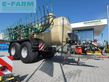Equipamiento / accesorio - Vakutec - va 18500 light